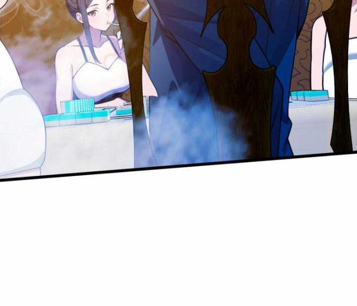 Ngươi Cấp Bậc Gì Dám Giả Bộ Trước Mặt Bảy Sư Tỷ Của Ta? Chapter 19 trang 62