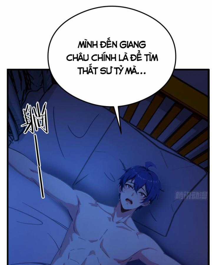 Ngươi Cấp Bậc Gì Dám Giả Bộ Trước Mặt Bảy Sư Tỷ Của Ta? Chapter 19 trang 79