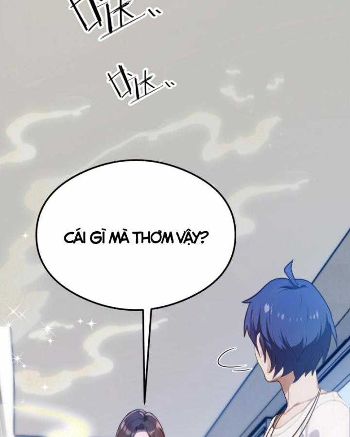 Ngươi Cấp Bậc Gì Dám Giả Bộ Trước Mặt Bảy Sư Tỷ Của Ta? Chapter 19 trang 90