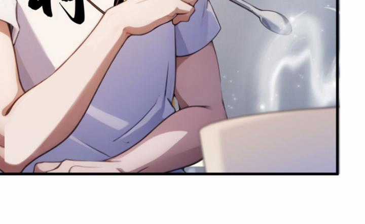 Ngươi Cấp Bậc Gì Dám Giả Bộ Trước Mặt Bảy Sư Tỷ Của Ta? Chapter 19 trang 96