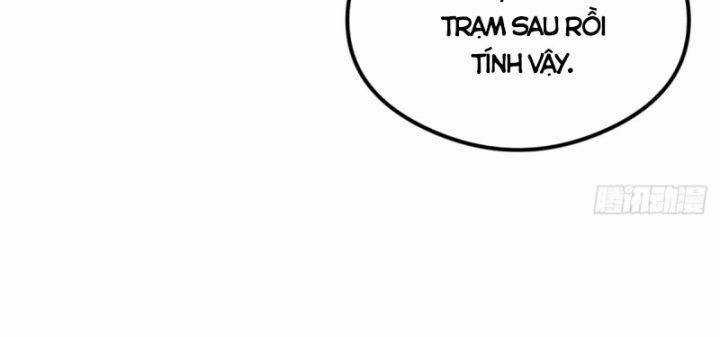 Ngươi Cấp Bậc Gì Dám Giả Bộ Trước Mặt Bảy Sư Tỷ Của Ta? Chapter 2 trang 12