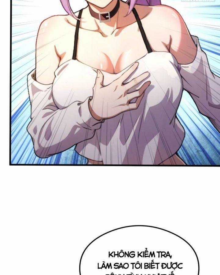 Ngươi Cấp Bậc Gì Dám Giả Bộ Trước Mặt Bảy Sư Tỷ Của Ta? Chapter 2 trang 14