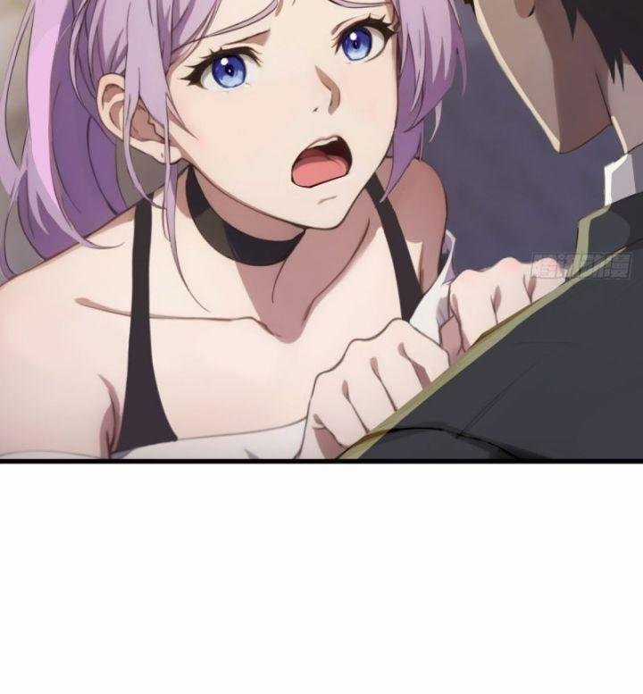 Ngươi Cấp Bậc Gì Dám Giả Bộ Trước Mặt Bảy Sư Tỷ Của Ta? Chapter 2 trang 25