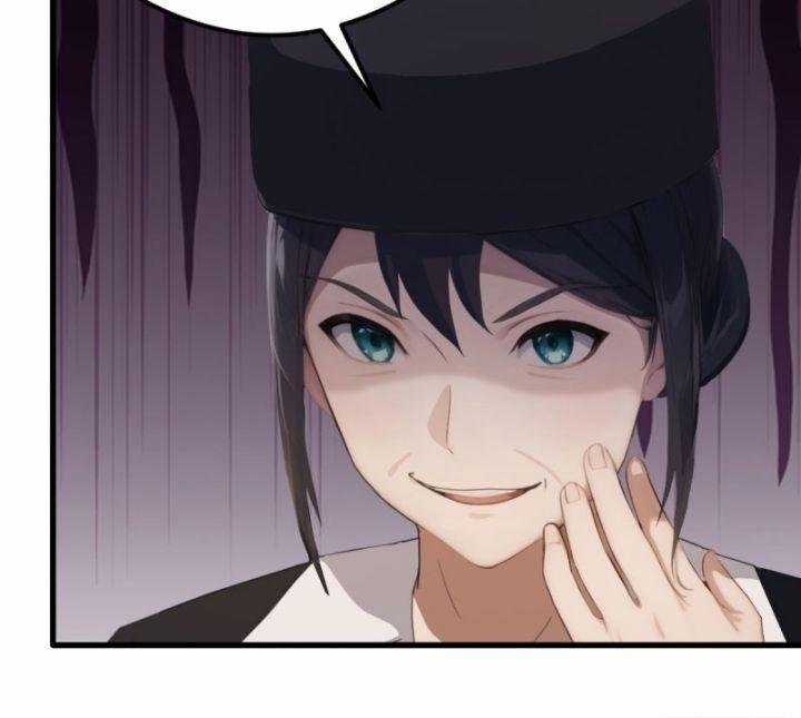 Ngươi Cấp Bậc Gì Dám Giả Bộ Trước Mặt Bảy Sư Tỷ Của Ta? Chapter 2 trang 29