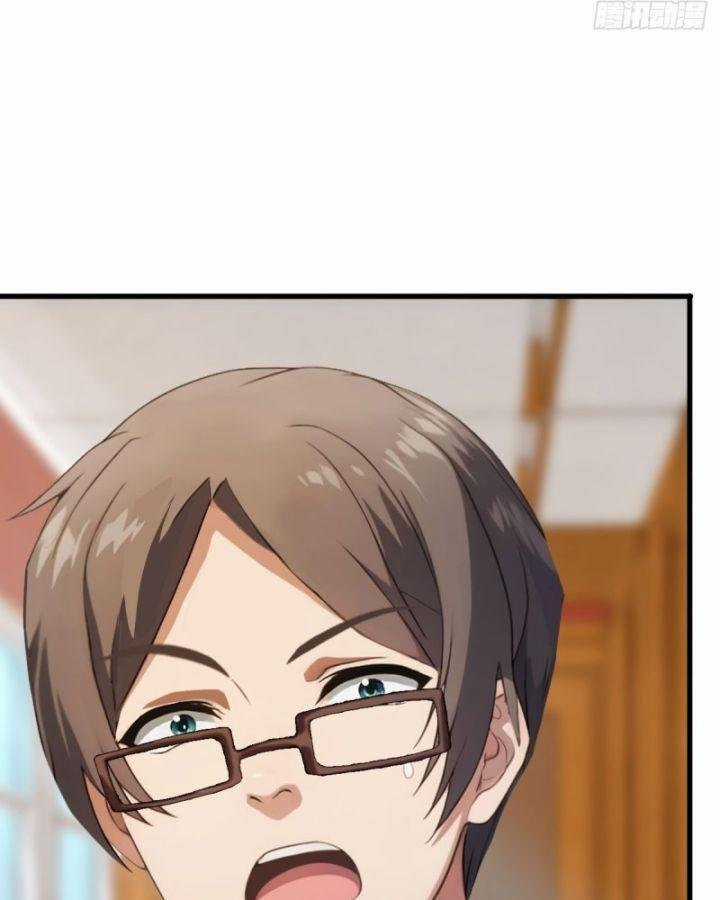 Ngươi Cấp Bậc Gì Dám Giả Bộ Trước Mặt Bảy Sư Tỷ Của Ta? Chapter 2 trang 30