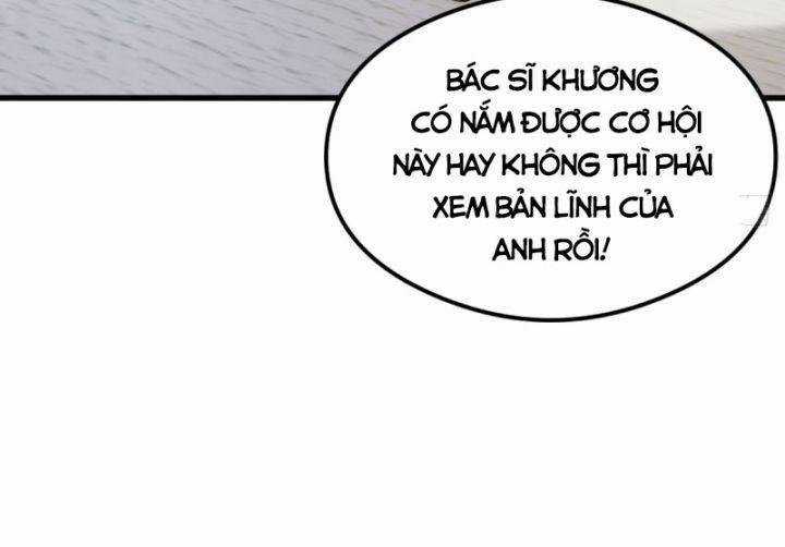 Ngươi Cấp Bậc Gì Dám Giả Bộ Trước Mặt Bảy Sư Tỷ Của Ta? Chapter 2 trang 33