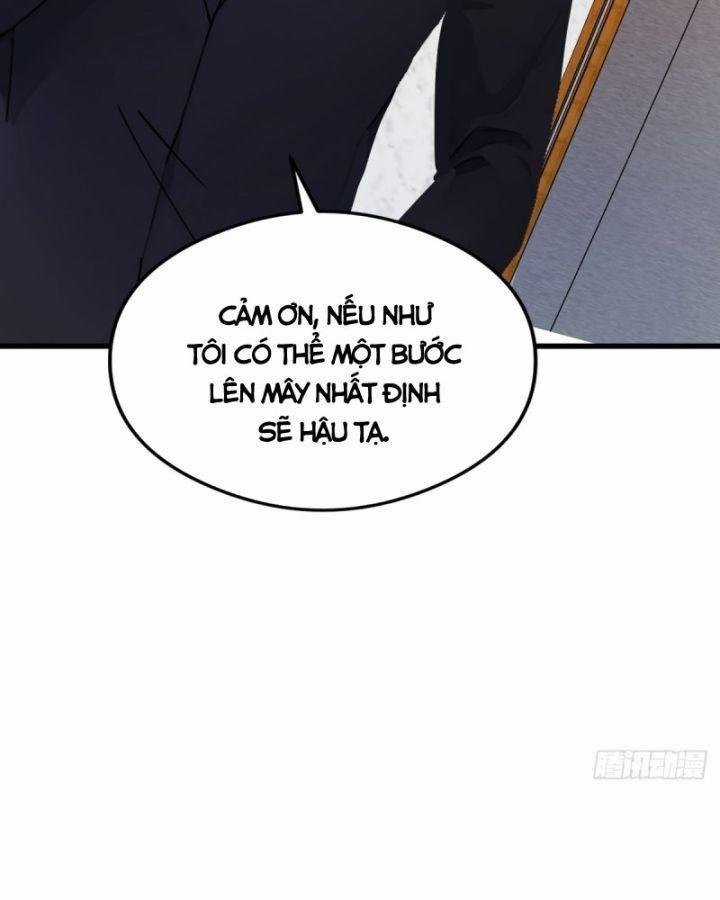Ngươi Cấp Bậc Gì Dám Giả Bộ Trước Mặt Bảy Sư Tỷ Của Ta? Chapter 2 trang 35