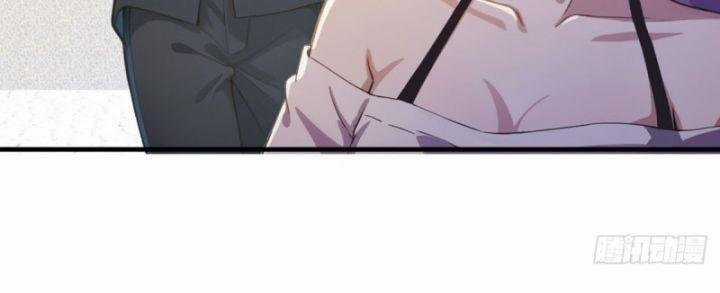 Ngươi Cấp Bậc Gì Dám Giả Bộ Trước Mặt Bảy Sư Tỷ Của Ta? Chapter 2 trang 37