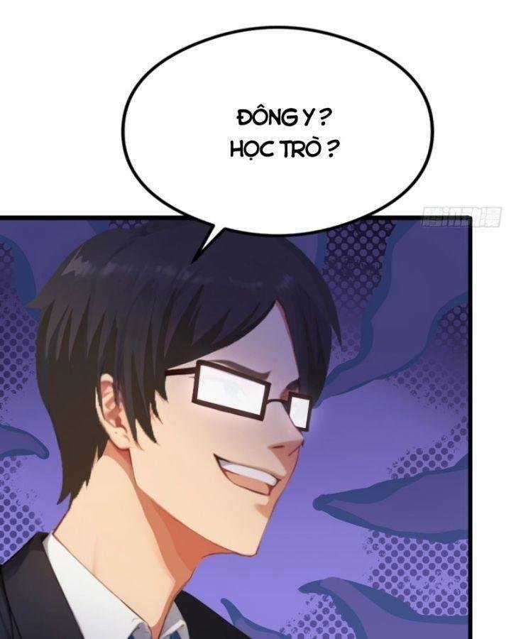 Ngươi Cấp Bậc Gì Dám Giả Bộ Trước Mặt Bảy Sư Tỷ Của Ta? Chapter 2 trang 47