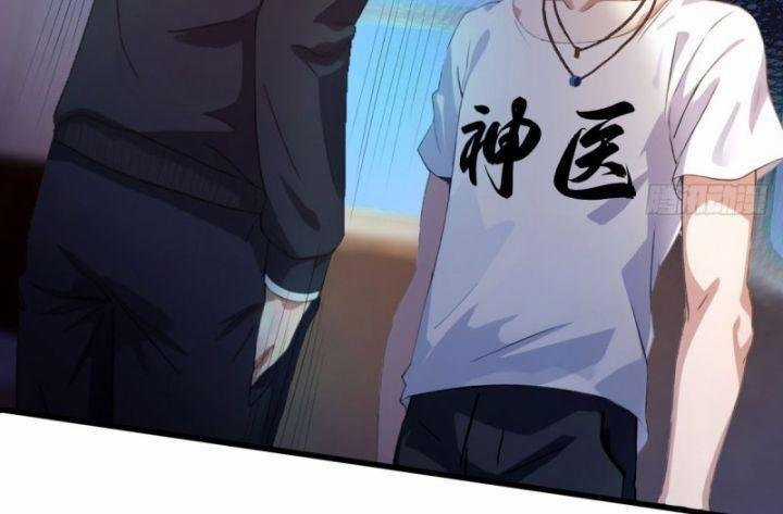 Ngươi Cấp Bậc Gì Dám Giả Bộ Trước Mặt Bảy Sư Tỷ Của Ta? Chapter 2 trang 50