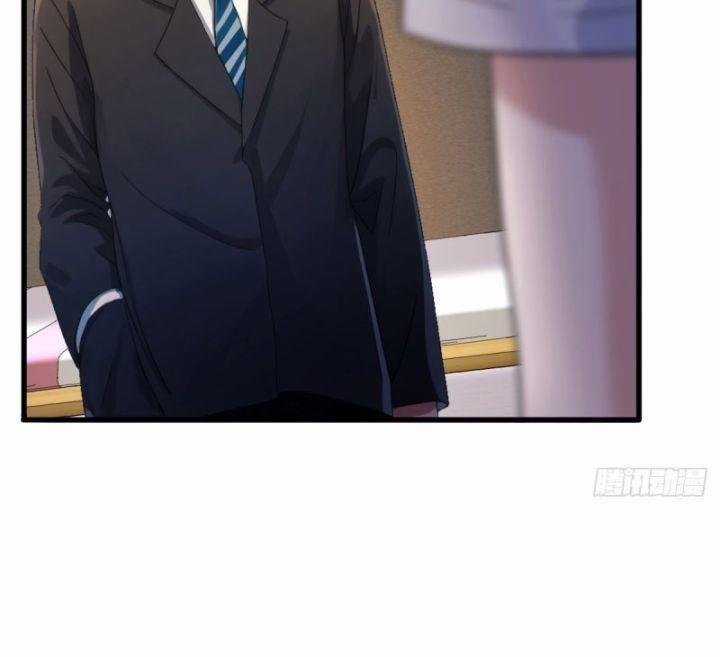 Ngươi Cấp Bậc Gì Dám Giả Bộ Trước Mặt Bảy Sư Tỷ Của Ta? Chapter 2 trang 53