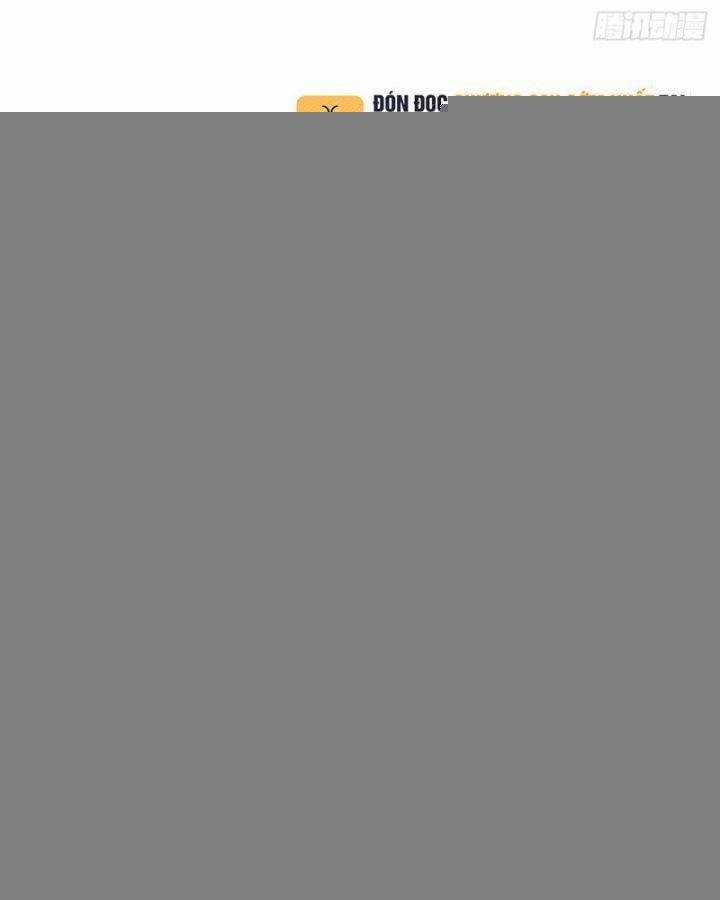 Ngươi Cấp Bậc Gì Dám Giả Bộ Trước Mặt Bảy Sư Tỷ Của Ta? Chapter 2 trang 66