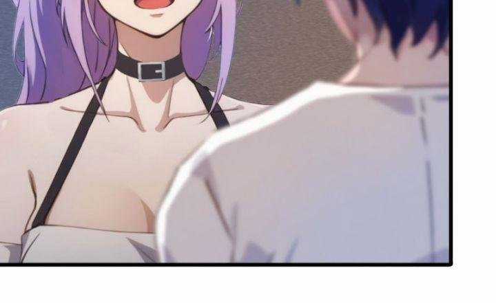 Ngươi Cấp Bậc Gì Dám Giả Bộ Trước Mặt Bảy Sư Tỷ Của Ta? Chapter 2 trang 71