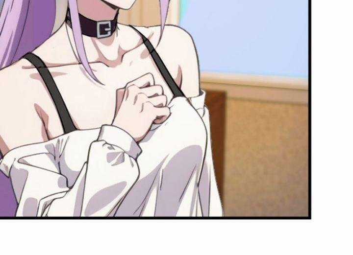 Ngươi Cấp Bậc Gì Dám Giả Bộ Trước Mặt Bảy Sư Tỷ Của Ta? Chapter 2 trang 75