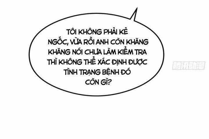 Ngươi Cấp Bậc Gì Dám Giả Bộ Trước Mặt Bảy Sư Tỷ Của Ta? Chapter 2 trang 78