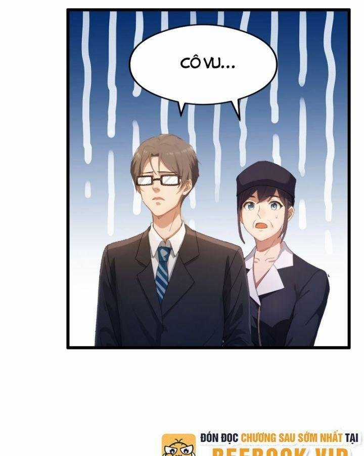 Ngươi Cấp Bậc Gì Dám Giả Bộ Trước Mặt Bảy Sư Tỷ Của Ta? Chapter 2 trang 79