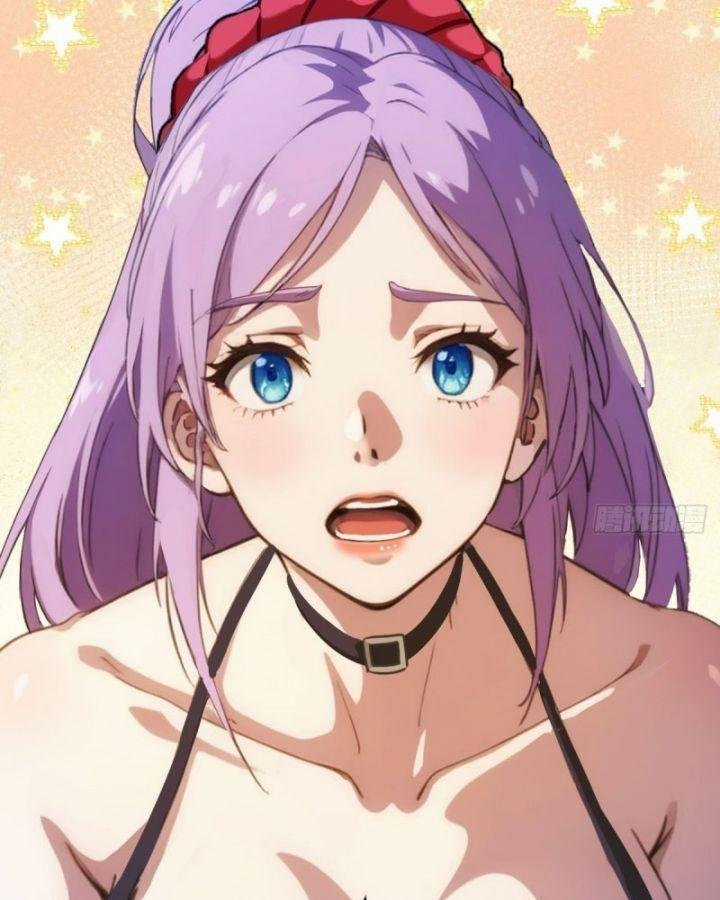 Ngươi Cấp Bậc Gì Dám Giả Bộ Trước Mặt Bảy Sư Tỷ Của Ta? Chapter 2 trang 81