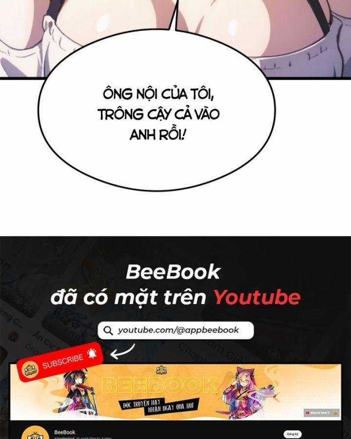 Ngươi Cấp Bậc Gì Dám Giả Bộ Trước Mặt Bảy Sư Tỷ Của Ta? Chapter 2 trang 82