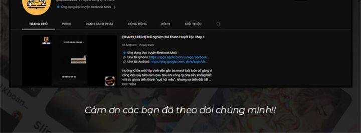 Ngươi Cấp Bậc Gì Dám Giả Bộ Trước Mặt Bảy Sư Tỷ Của Ta? Chapter 2 trang 83