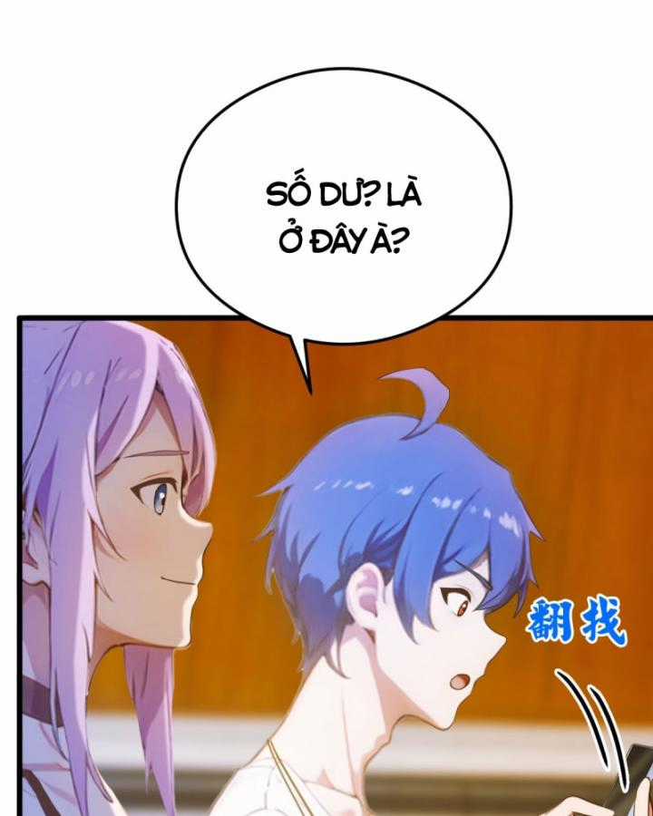 Ngươi Cấp Bậc Gì Dám Giả Bộ Trước Mặt Bảy Sư Tỷ Của Ta? Chapter 20 trang 101