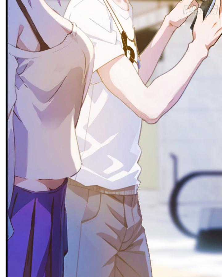 Ngươi Cấp Bậc Gì Dám Giả Bộ Trước Mặt Bảy Sư Tỷ Của Ta? Chapter 20 trang 102