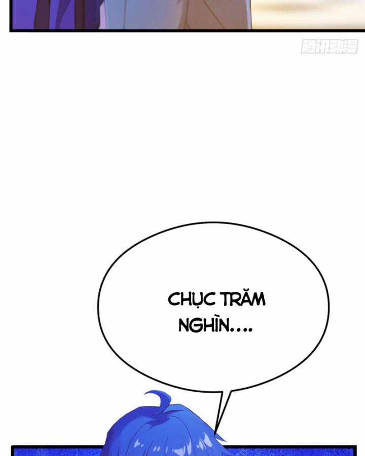 Ngươi Cấp Bậc Gì Dám Giả Bộ Trước Mặt Bảy Sư Tỷ Của Ta? Chapter 20 trang 103