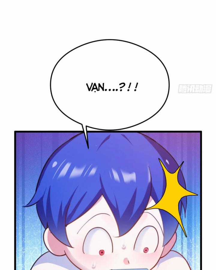 Ngươi Cấp Bậc Gì Dám Giả Bộ Trước Mặt Bảy Sư Tỷ Của Ta? Chapter 20 trang 105