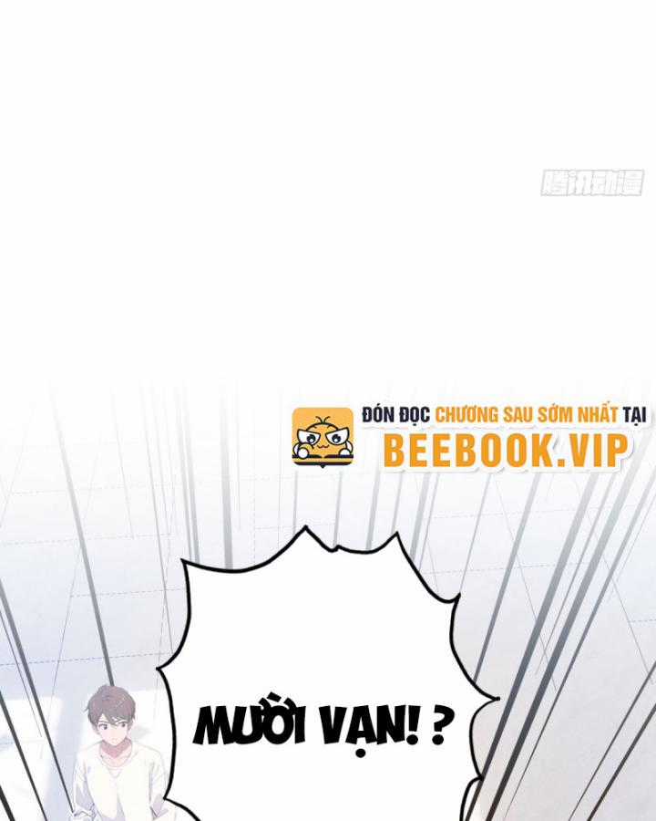 Ngươi Cấp Bậc Gì Dám Giả Bộ Trước Mặt Bảy Sư Tỷ Của Ta? Chapter 20 trang 107