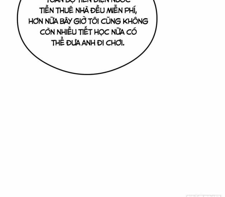 Ngươi Cấp Bậc Gì Dám Giả Bộ Trước Mặt Bảy Sư Tỷ Của Ta? Chapter 20 trang 11