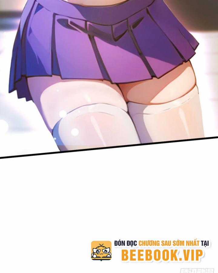 Ngươi Cấp Bậc Gì Dám Giả Bộ Trước Mặt Bảy Sư Tỷ Của Ta? Chapter 20 trang 113