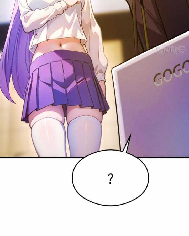 Ngươi Cấp Bậc Gì Dám Giả Bộ Trước Mặt Bảy Sư Tỷ Của Ta? Chapter 20 trang 117