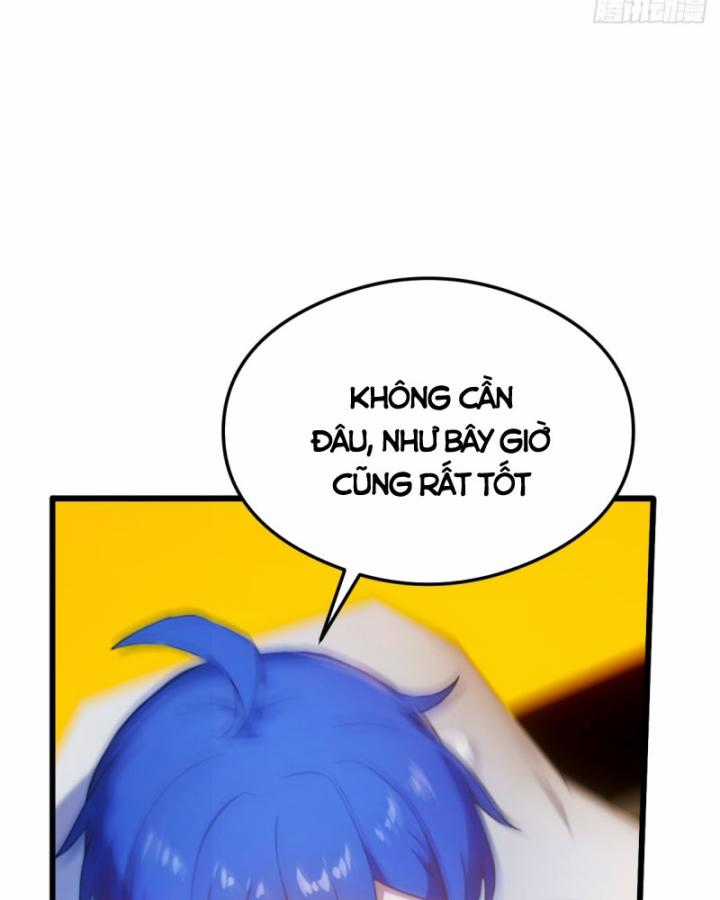 Ngươi Cấp Bậc Gì Dám Giả Bộ Trước Mặt Bảy Sư Tỷ Của Ta? Chapter 20 trang 12