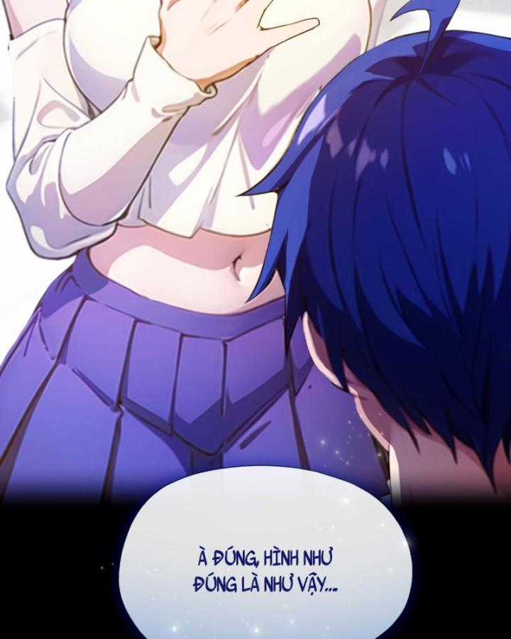 Ngươi Cấp Bậc Gì Dám Giả Bộ Trước Mặt Bảy Sư Tỷ Của Ta? Chapter 20 trang 121