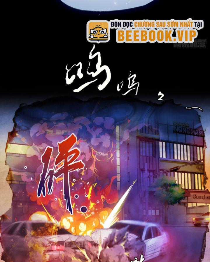 Ngươi Cấp Bậc Gì Dám Giả Bộ Trước Mặt Bảy Sư Tỷ Của Ta? Chapter 20 trang 122