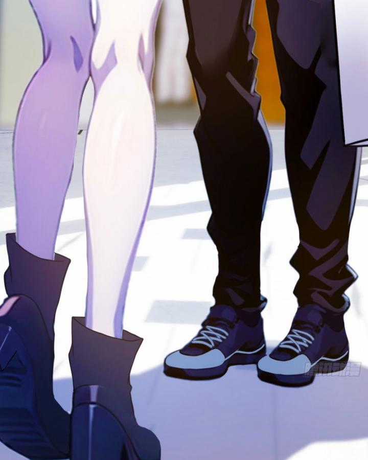 Ngươi Cấp Bậc Gì Dám Giả Bộ Trước Mặt Bảy Sư Tỷ Của Ta? Chapter 20 trang 126