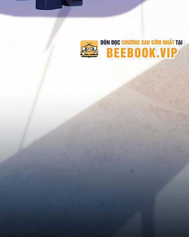 Ngươi Cấp Bậc Gì Dám Giả Bộ Trước Mặt Bảy Sư Tỷ Của Ta? Chapter 20 trang 127