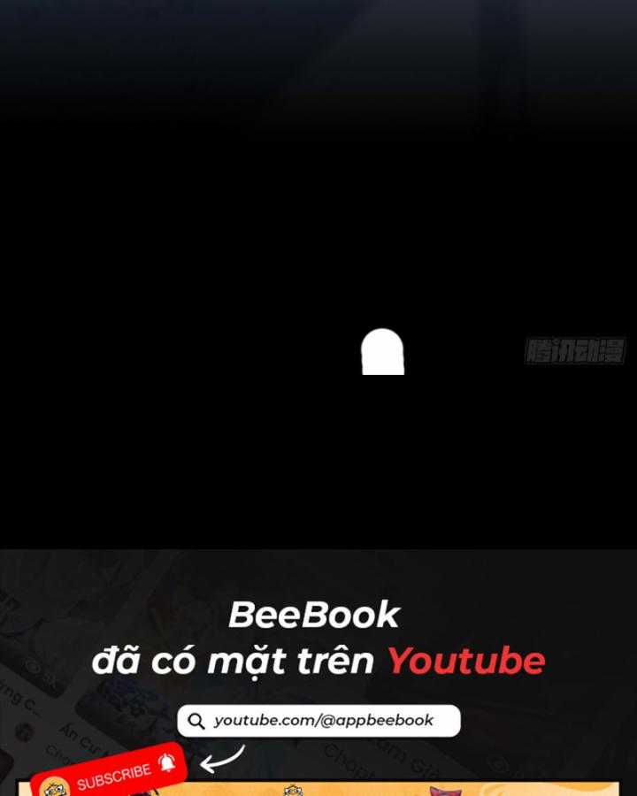 Ngươi Cấp Bậc Gì Dám Giả Bộ Trước Mặt Bảy Sư Tỷ Của Ta? Chapter 20 trang 128