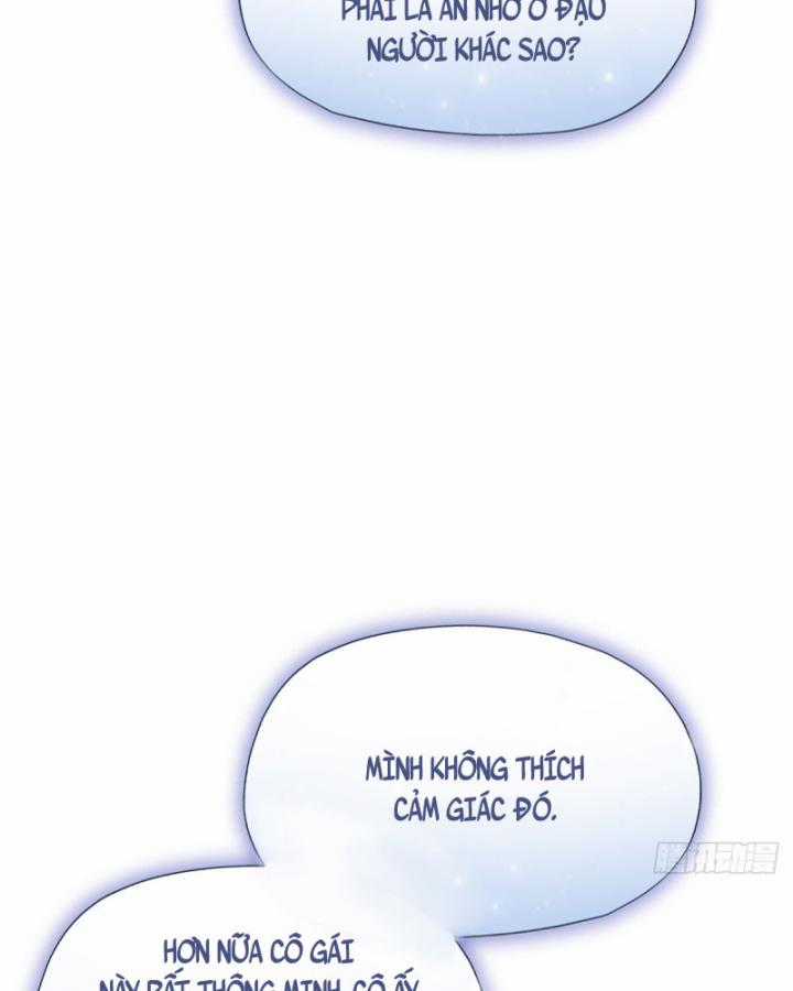 Ngươi Cấp Bậc Gì Dám Giả Bộ Trước Mặt Bảy Sư Tỷ Của Ta? Chapter 20 trang 14