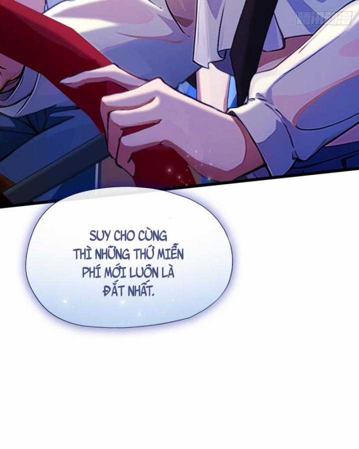 Ngươi Cấp Bậc Gì Dám Giả Bộ Trước Mặt Bảy Sư Tỷ Của Ta? Chapter 20 trang 17