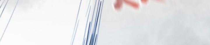 Ngươi Cấp Bậc Gì Dám Giả Bộ Trước Mặt Bảy Sư Tỷ Của Ta? Chapter 20 trang 24