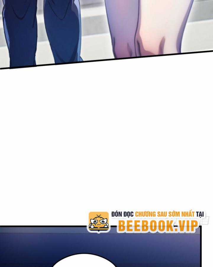 Ngươi Cấp Bậc Gì Dám Giả Bộ Trước Mặt Bảy Sư Tỷ Của Ta? Chapter 20 trang 43