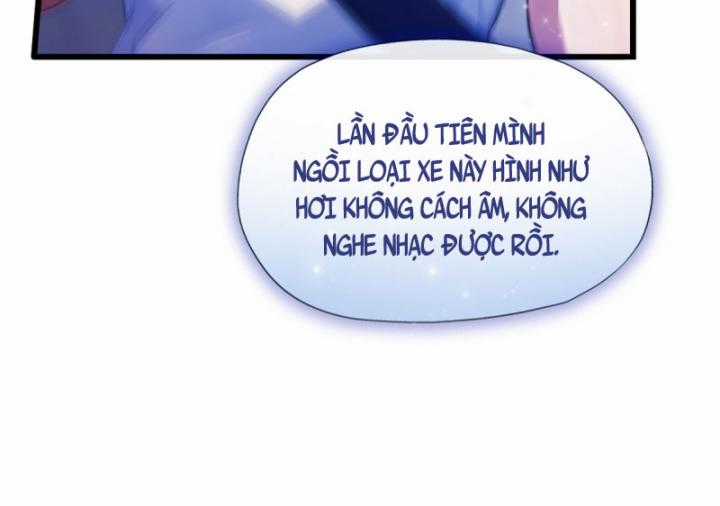 Ngươi Cấp Bậc Gì Dám Giả Bộ Trước Mặt Bảy Sư Tỷ Của Ta? Chapter 20 trang 7