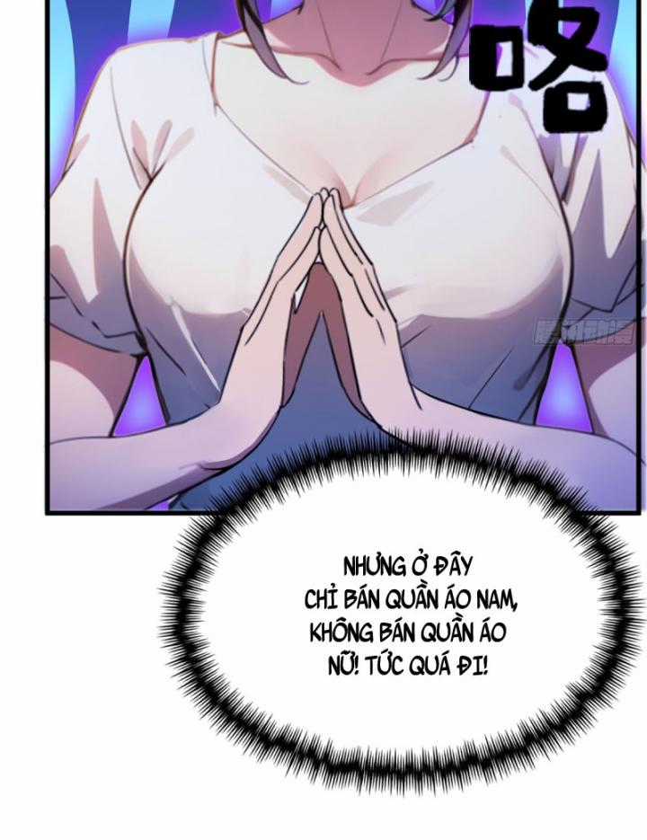 Ngươi Cấp Bậc Gì Dám Giả Bộ Trước Mặt Bảy Sư Tỷ Của Ta? Chapter 20 trang 71