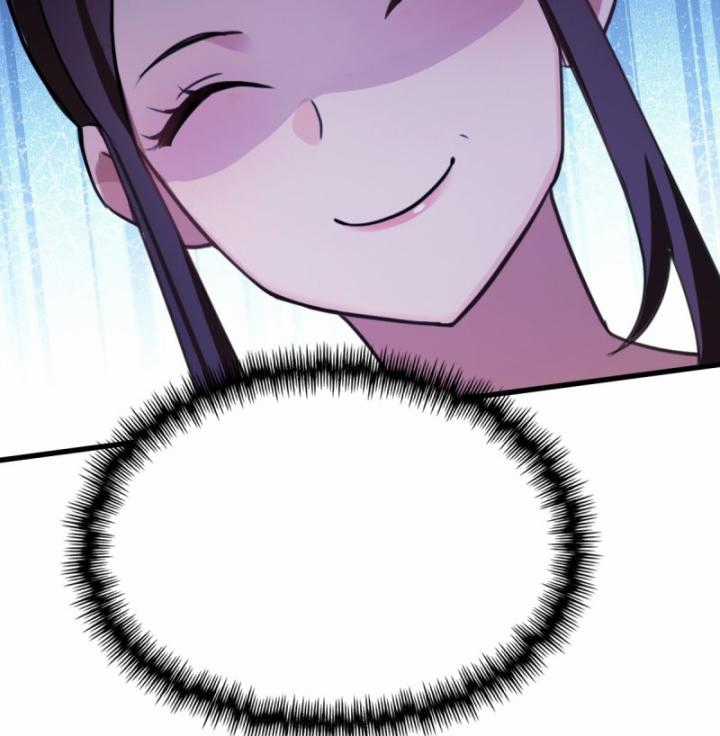 Ngươi Cấp Bậc Gì Dám Giả Bộ Trước Mặt Bảy Sư Tỷ Của Ta? Chapter 20 trang 78