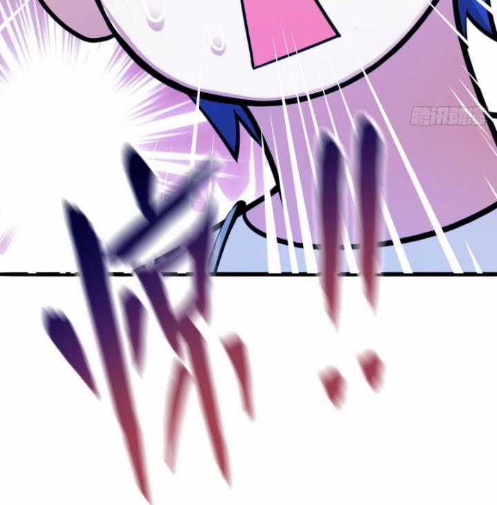 Ngươi Cấp Bậc Gì Dám Giả Bộ Trước Mặt Bảy Sư Tỷ Của Ta? Chapter 20 trang 82