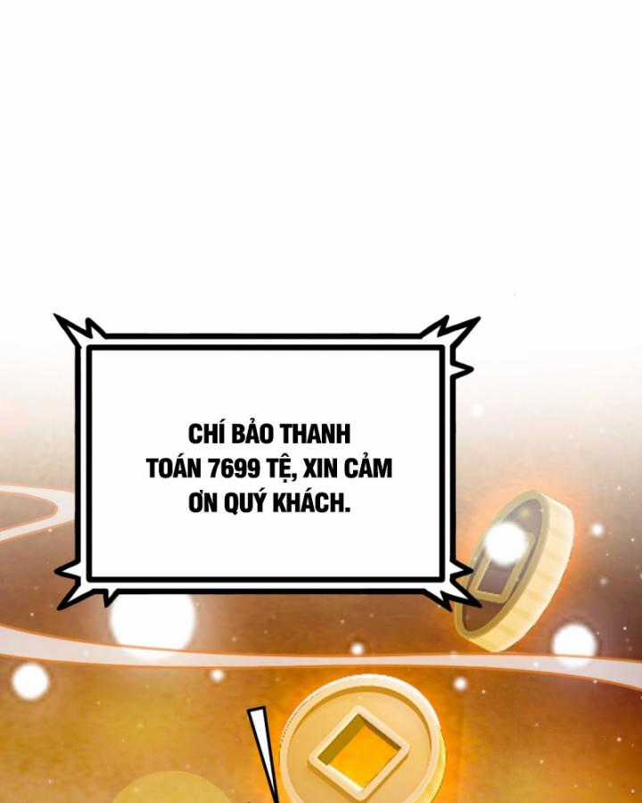 Ngươi Cấp Bậc Gì Dám Giả Bộ Trước Mặt Bảy Sư Tỷ Của Ta? Chapter 20 trang 87