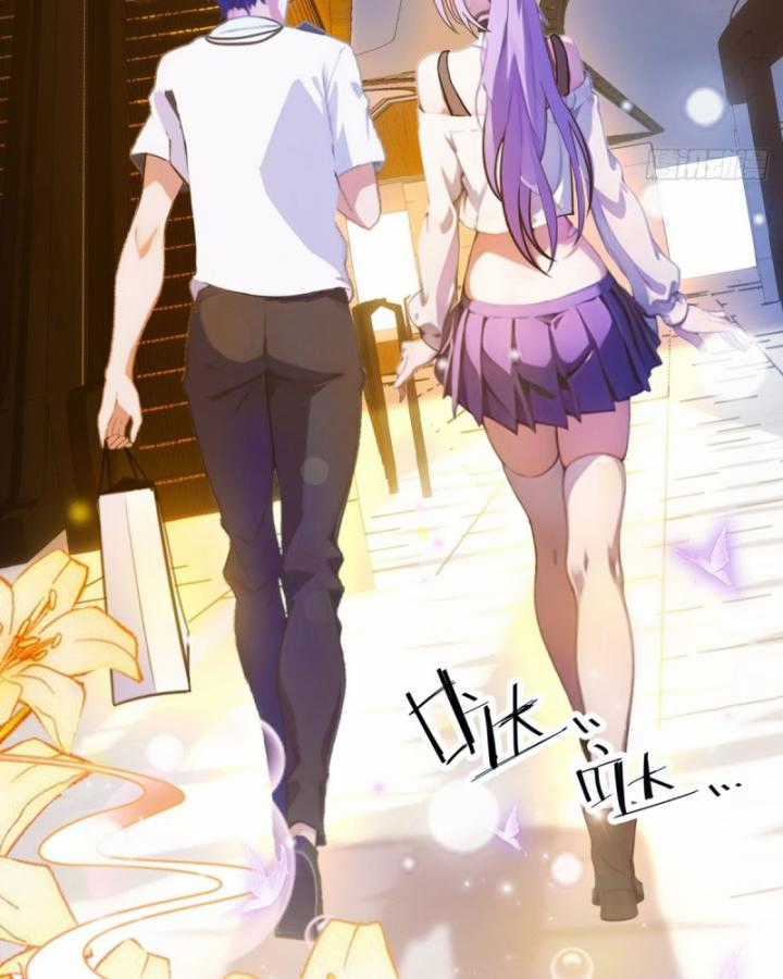 Ngươi Cấp Bậc Gì Dám Giả Bộ Trước Mặt Bảy Sư Tỷ Của Ta? Chapter 20 trang 94