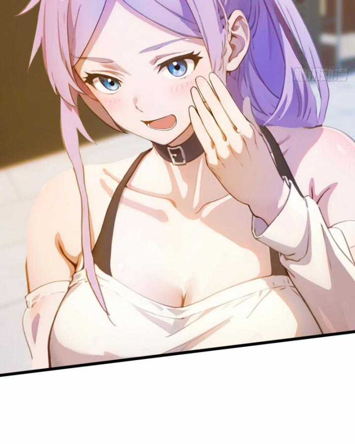 Ngươi Cấp Bậc Gì Dám Giả Bộ Trước Mặt Bảy Sư Tỷ Của Ta? Chapter 20 trang 99