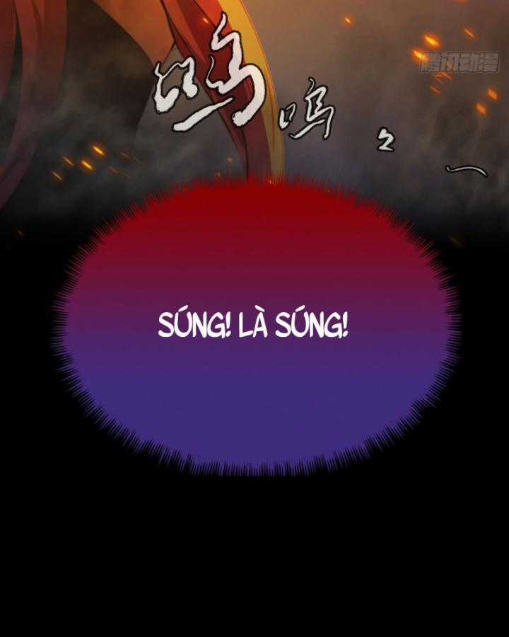 Ngươi Cấp Bậc Gì Dám Giả Bộ Trước Mặt Bảy Sư Tỷ Của Ta? Chapter 21 trang 10