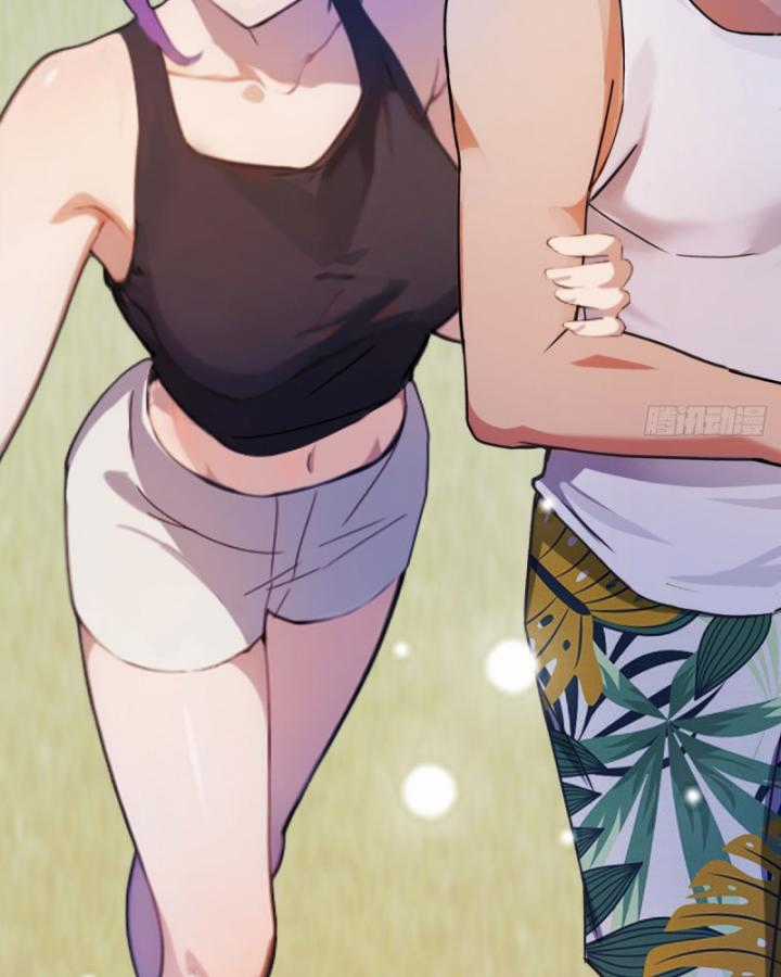 Ngươi Cấp Bậc Gì Dám Giả Bộ Trước Mặt Bảy Sư Tỷ Của Ta? Chapter 21 trang 102